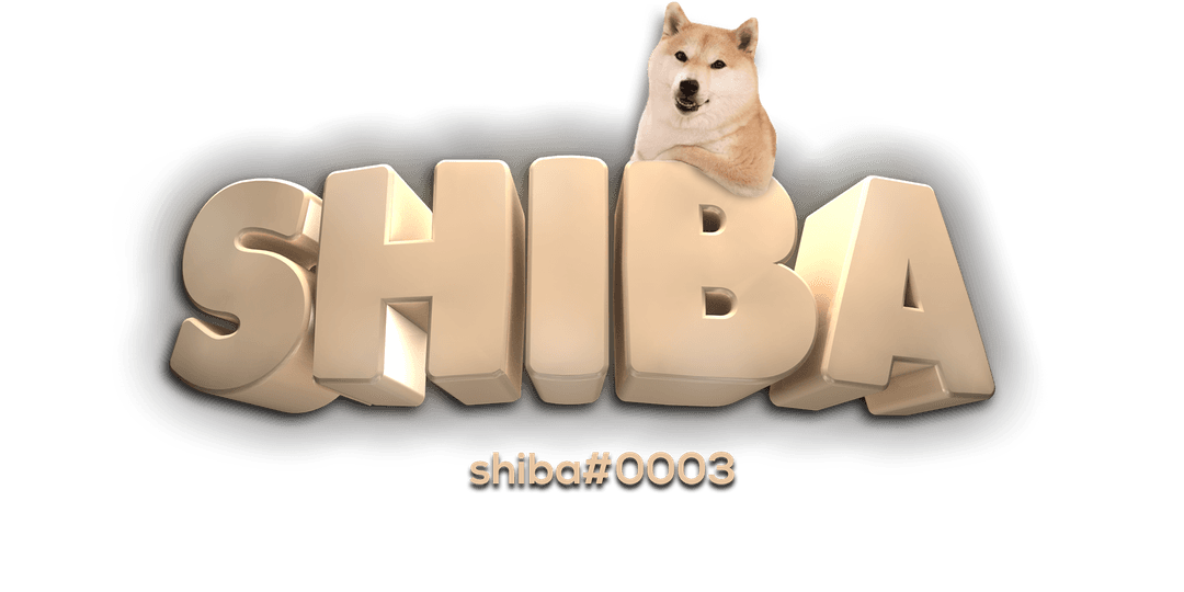 Roblox Username Checker Replit