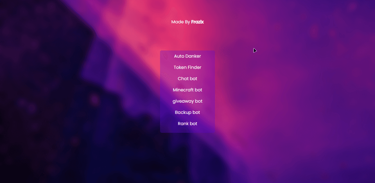 Download site replit