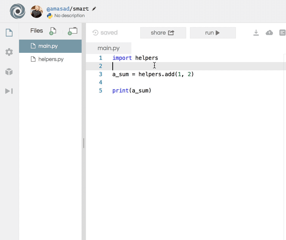 Replit vs. Lightly IDE: Choosing C++ Online Compiler