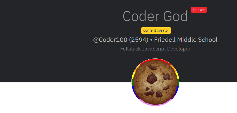 Is there any way to get cookies faster besides waiting and clicking? :  r/CookieClicker
