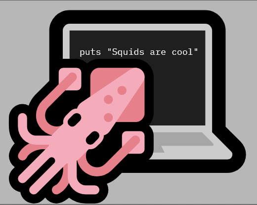 computer_squid_withBackground