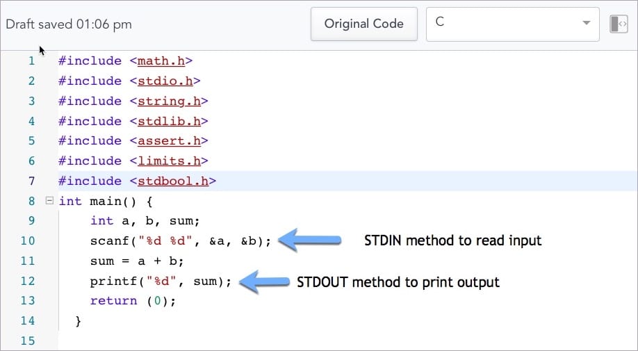 Sys stdin. Stdin = stdout питон. Функция stdin. Stdin stdout c++. Напишите программу. Тестируется через stdin → stdout.