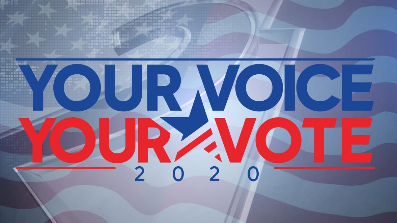 YOUR-VOICE-YOUR-VOTE-2020-ABC-GRAPHIC