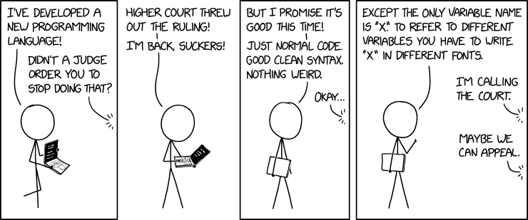 XKCD/2016_04.csv at master · TheReddKing/XKCD · GitHub