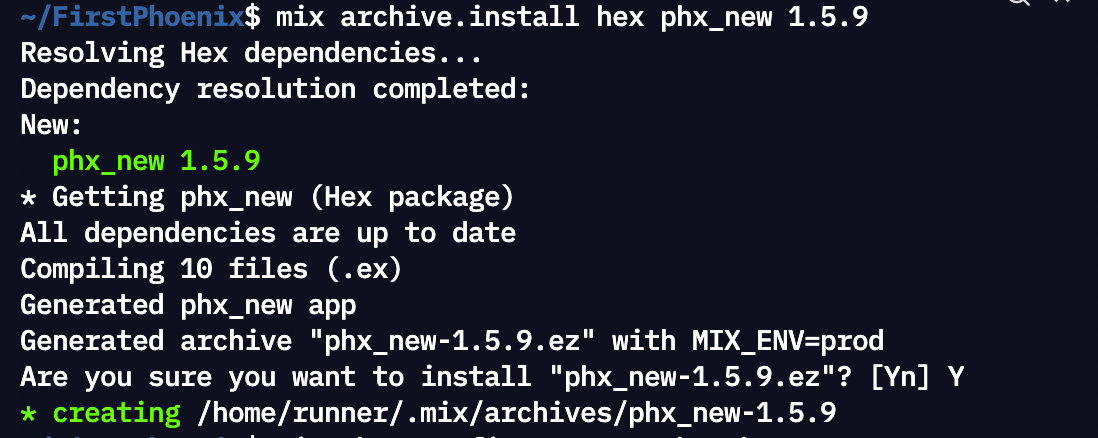 mix_archive_install