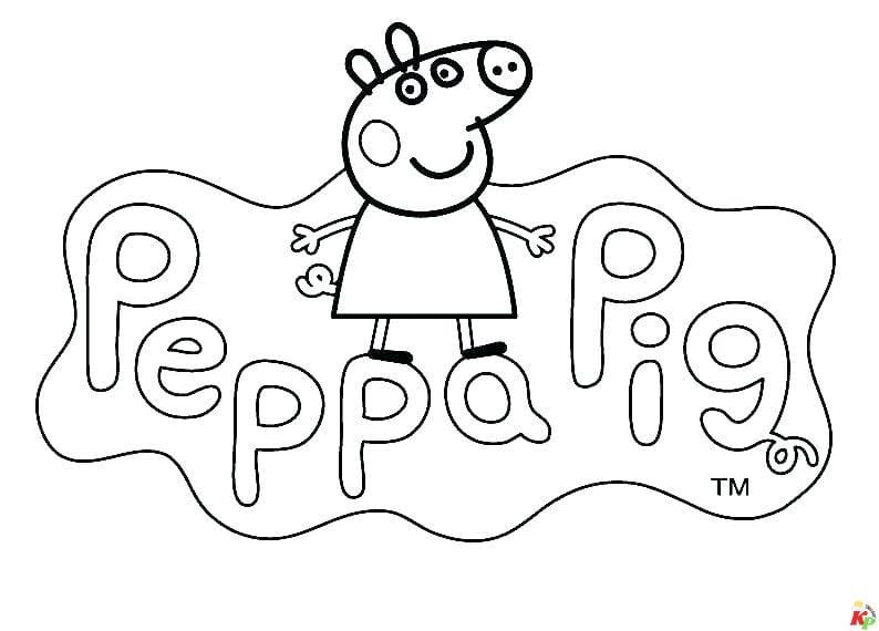 Peppa-Pig05