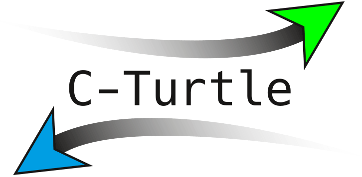 C-Turtle