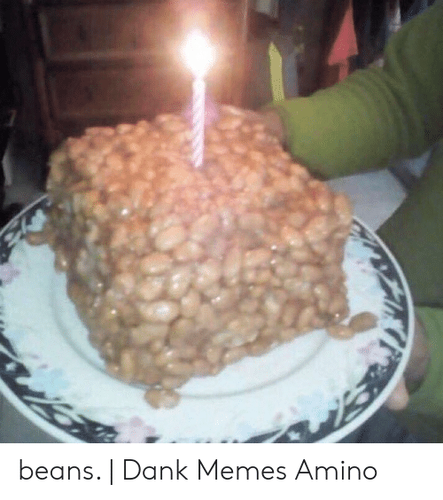 c-beans-dank-memes-amino-52156766