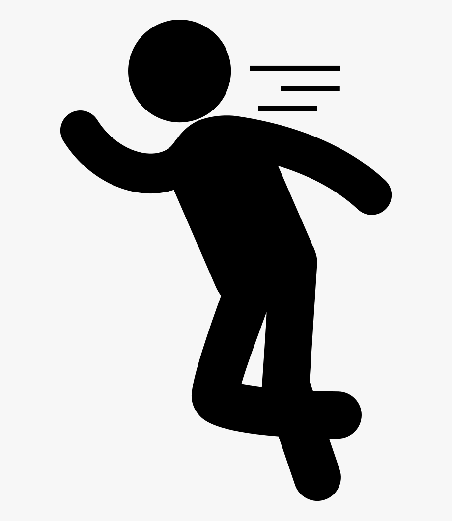 411-4117600_man-silhouette-running-escaping-person-escaping-png