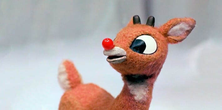 rudolph-facts
