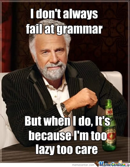 grammar-fail_o_1650919