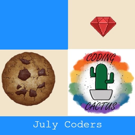 july_coders