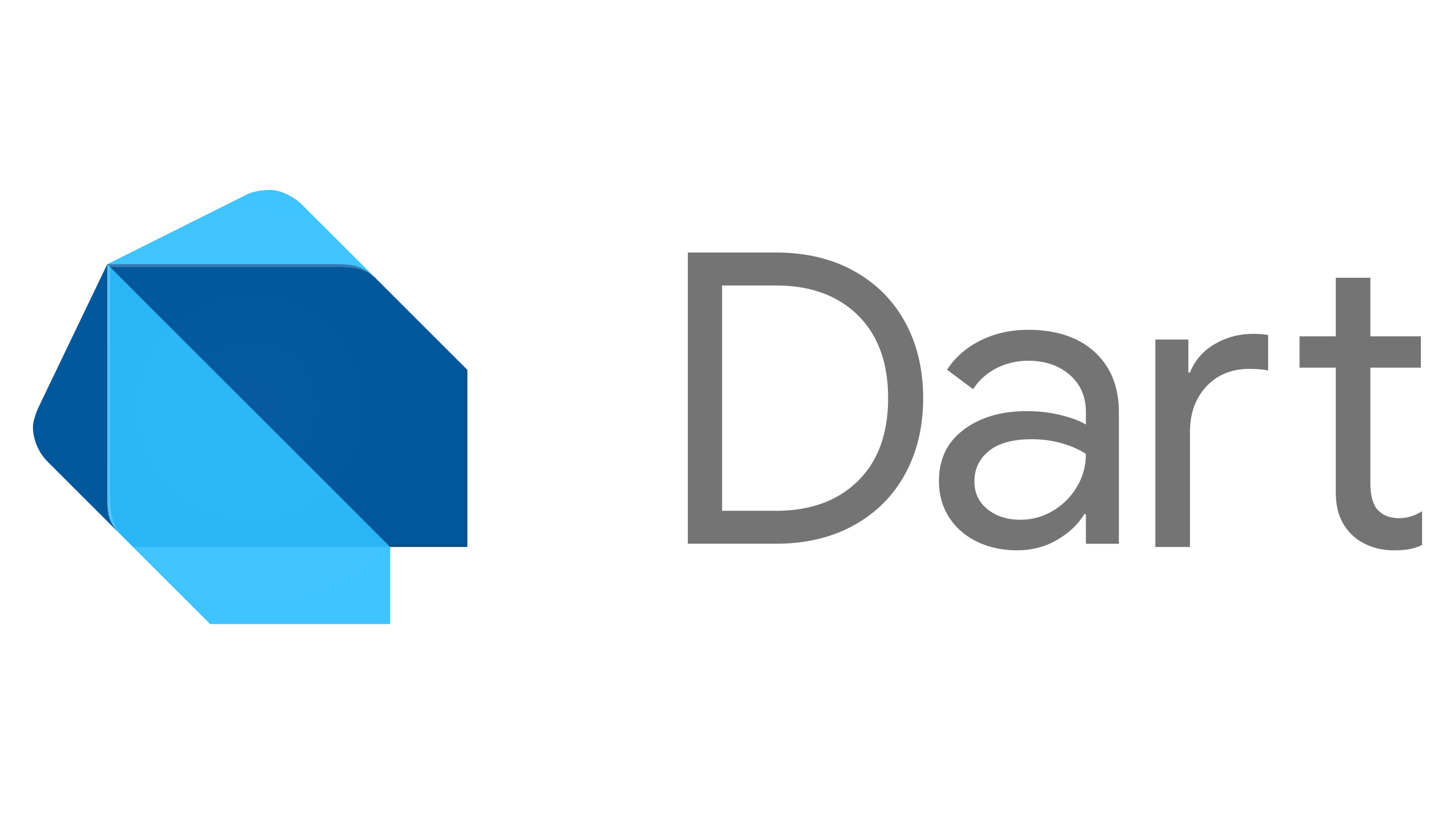 dart-logo-for-shares