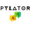 PyLator
