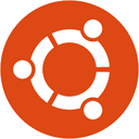 Ubuntu iso