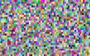 Colored.py Printing Library