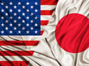 America vs Japan Simulator!