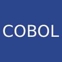 COBOL_Raycaster_Port