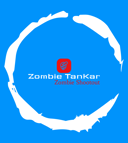 Zombie TanKar