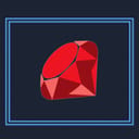 Ruby for Beginners