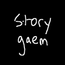 "story game"
