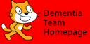 the-official-dementia-team
