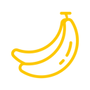 Banana Fate Tester