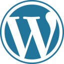 wordpress-working