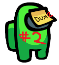 The DUM Egg 2: The Quest For More Money