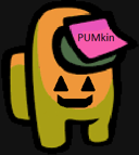 PUMkin Clicker
