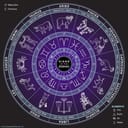 What is your zodiac