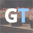 [STOPPED WORKING] GPTasty: Infinite Food Recipes