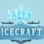 eaglercraftx-IceCraft-Smp-server! New