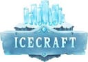 eaglercraftx-IceCraft-Smp-Server-3
