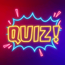 QuizUp - In Colour