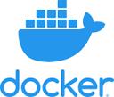 DockerRepl