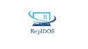 ReplDOS ver. 1.1 [NEW RELEASE]