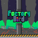 Factory Bird