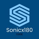 Sonicx180's-blog