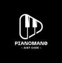 PianoMan0 Blog