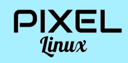 Pixel Linux v1.2