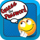 Guess the PassWord (old)