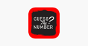 guess the number