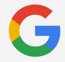 Google FLAN API