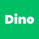 Dino 