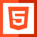 Flipkart Homepage using HTML ,CSS & JavaScript - Replit