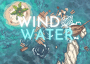 Wind & Water | RPG | Demo