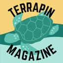 terrapinmagazine