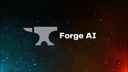 Forge AI