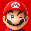 Super Mario Bro. 64